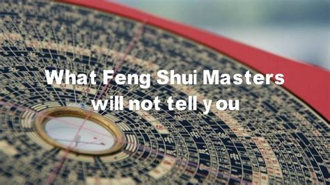 master paw feng shui 2023